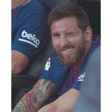 pin on صور شباب