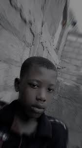 BOB. MALEY. 18😇 (@bobsintil1)'s videos with son original