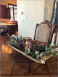 Rustic Dining Room Centerpiece Ideas In 2020 Dining Room Centerpiece Dining Room Table Centerpieces Dining Room Table Decor