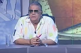 Părinții au găsit un mesaj de adio. Dwy 8uwxh4yakm