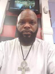 Obituary for Michael Lamont Jennings