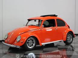 Image result for Tangerine 1972 Volkswagen