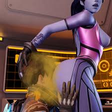 Overwatch Game Hentai - Butt In Face, Tracer, Fart Fetish, Blizzard  Entertainment - Valorant Porn Gallery