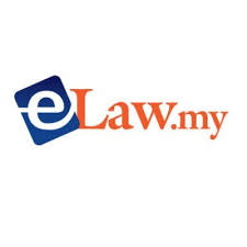 2,777 likes · 718 were here. Elaw Malaysia Elaw My Twitter