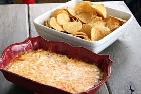 Black Bean Dip With Cream Cheese Rotel 10 Tried And True Dip Recipes You Ll Want To Save Recipes Dip Recipes Easy Food