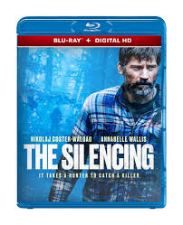 The silencing was released in 2020 on friday, august 14, 2020 (limited release). The Silencing Blu Ray 2020 Region Free Blu Raymovies Space