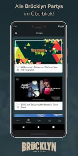 A variety of news is available ranging from politics, technology, sports and much more. Brucklyn Brucks Kubik For Android Apk Download