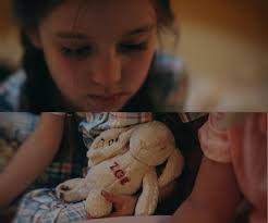 John Steele (@johnsteeledp) · Instagram 照片和Reels