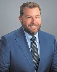 Shooting in Crystal River turns deadly