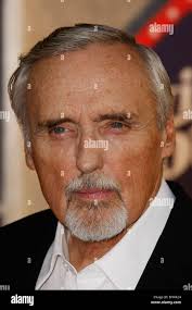 Dennis hopper los angeles usa hi-res stock photography and images