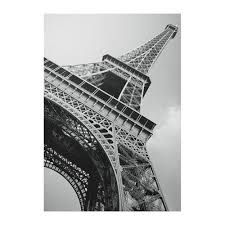 Ikea Us Furniture And Home Furnishings Eiffel Tower Large Picture Pictures