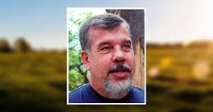 Paul M. Beland Obituary August 20, 2014
