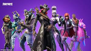 A curated digital storefront for pc and mac, designed with players and creators in mind. Can A Dmg File From Fortnite Hurt A Macbook Vopermachine