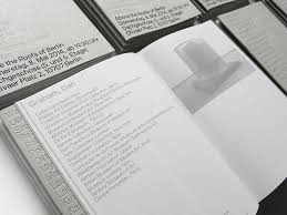 Above The Roofs Of Berlin 2014 Exhibition Sales Catalogue Catalogue Accompanying The Art Soiree Above Th Book Design Editorial Design Layout Print Layout