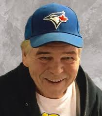 Michael Johner Obituary