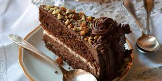 bebina posna torta torte cake posne torte cake slicer