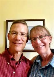 Rotary District 6040 Connection October 2022 (Oct 06, 2022)