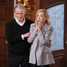 The Young and the Restless Spoilers: Sharon's Kidnapping Derailed, Nick  Races to Stop Matt? #SoapOpera #Spoiler #Television