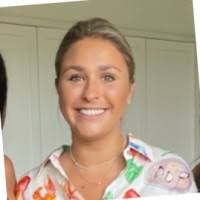 90+ "Lucy Higgins" profiles