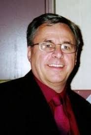 Obituary information for Wallace Elliott