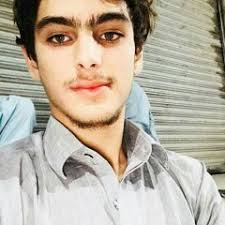 Listen to playlists featuring Khwab Ho Tum Ya Koi Haqeeqat