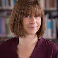 Ben Aitken's Instagram, Twitter & Facebook