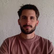 Landon Benoit's Instagram, Twitter & Facebook