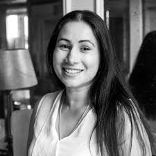 This week we held our very first #PrivateShopping Away Day.