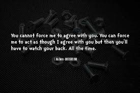 Top 100 I Ll Have Your Back Quotes Famous Quotes Sayings About I Ll Have Your Back