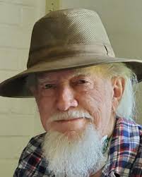 Remembering Magic Valley neighbors: Recent obituaries