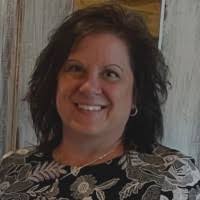 80+ "Hélène" profiles