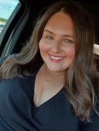 Sara Smith (@sarafaithstewart) • Instagram photos and videos