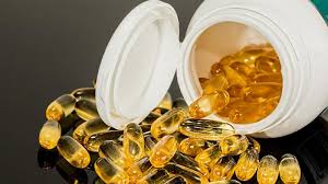 Hair loss will affect everyone at some point in their life. Vitamin B Complex For Hair Does It Work Hair World Magazine