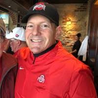 10+ "David Polis" profiles