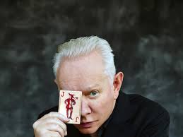 Kmon Kultur Magazine