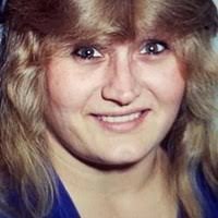 Mrs. Deborah McGee Obituary