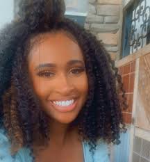 Massage Professionals in Saint Charles, MO