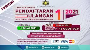 Tugasan kerja kursus ini adalah untuk calon yang bakal menduduki sijil pelajaran malaysia (spm) pada tahun ini (2020) bagi mata pelajaran pendidikan seni visual (psv) iaitu kajian rekaan seni visual, kertas 3 yang mana perlu disiapkan bagi tempoh februari sehingga julai tahun ini. Laman Utama Portal Rasmi Majlis Peperiksaan Malaysia Mpm