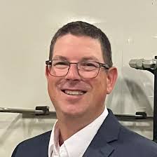 Knoxville Division Archives