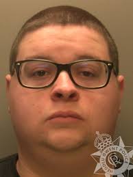 A 20-year-old Bangor man has been jailed for sexually abusing two teenage  girls. Cian Williams, of Rhosfryn, Penrhosgarnedd, had abused one of the  children while he was