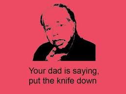 Pin By Vishnu Sukumaran On Mallu Quote Funny Dialogues Funny Quotes Sarcasm Inspiring Quotes About Life