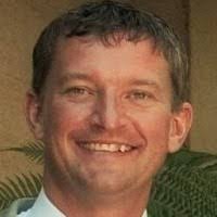 200+ "Engstrom" profiles