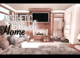 Living room ideas bloxburg.although the design is built within a larger space, this style will actually work even in a smaller living room. Bloxburg Master Bedroom Ideas No Gamepass
