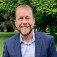 James Ables's Instagram, Twitter & Facebook