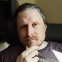 1000+ "Mcdole" profiles