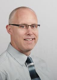 Distribution Planning Benefit Cost Analysis