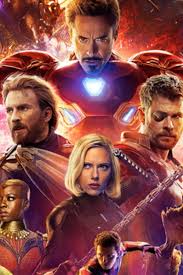 With the help of remaining allies, the avengers scroll down and click to choose episode/server you want to watch. Avengers Endgame In Hindi Watch Online Fasrgp
