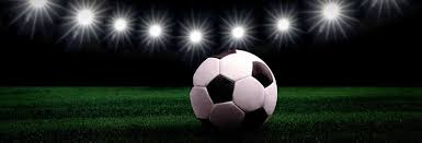 Although these are the top sites for football betting, this can be broken down further into specific categories. Best Football Betting Sites Top Betting Sites