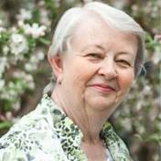 Search for Obituaries