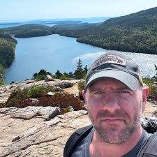 This morning I drove to the local gym to do ONE exercise… My wife had to go  pick up family at the airport early so I didn't have my normal time to